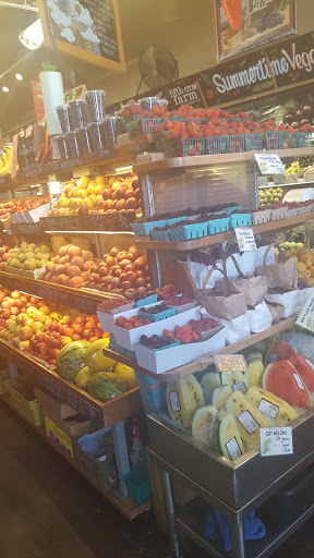 Grocery Store «Bi-Rite Market», reviews and photos, 3639 18th St, San Francisco, CA 94110, USA