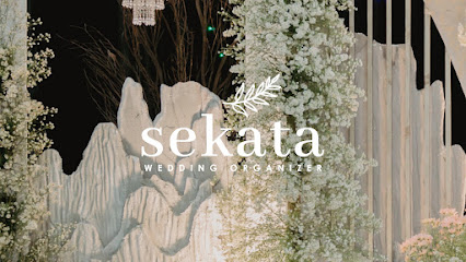 Sekata Wedding Organizer