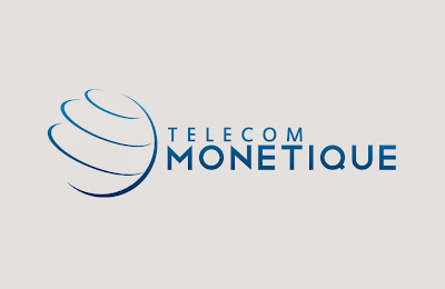 Telecom Monetique à Cesson-Sévigné