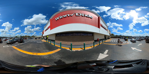 Grocery Store «Winn-Dixie», reviews and photos, 3250 US-27, Sebring, FL 33870, USA
