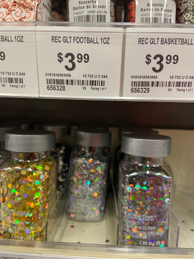 Craft Store «Michaels», reviews and photos, 3127 Silverlake Village Dr, Pearland, TX 77584, USA