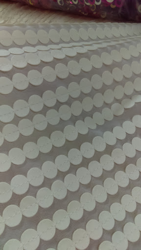 Fabric Store «Fabric Place Basement», reviews and photos, 321 Speen St, Natick, MA 01760, USA