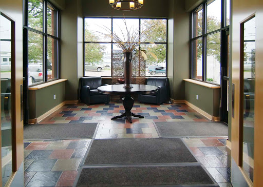 Day Care Center «Kinderberry Hill Child Development Center», reviews and photos, 3950 W 70th St, Edina, MN 55435, USA