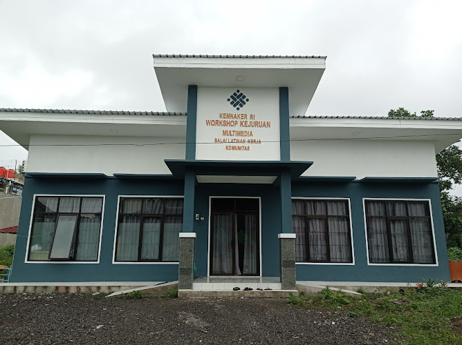 Pusat Pendidikan Terbaik di Kabupaten Sleman: Temukan Beragam Tempat Pendidikan yang Berkualitas!