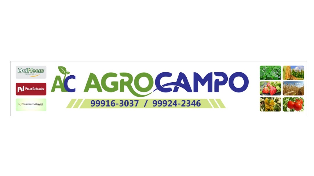 Agro Campo