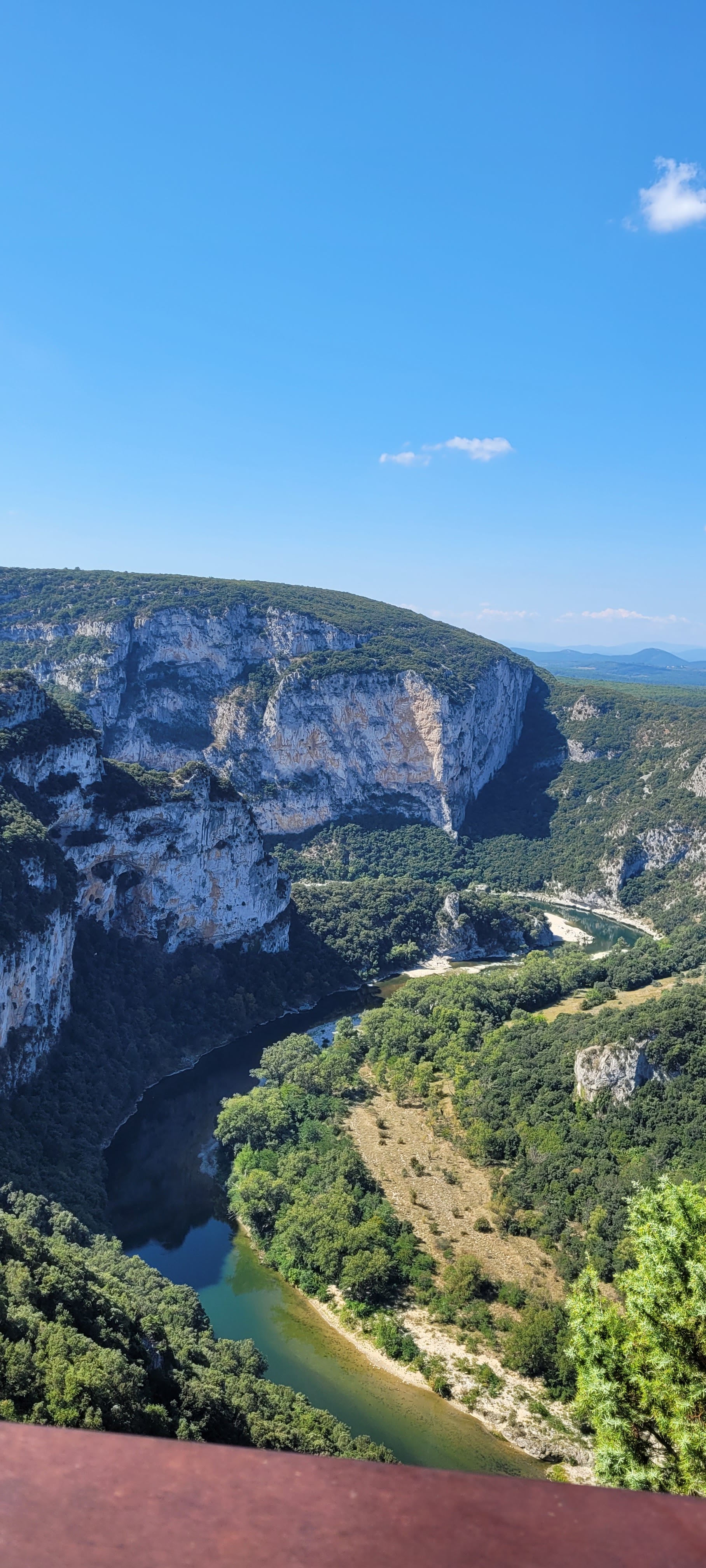 Photo n° 2 de l'avis de Francoise.u fait le 07/09/2021 à 06:58