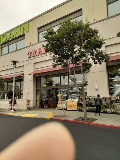 Shopping Mall «Westlake Shopping Center», reviews and photos, 340 Westlake Center, Daly City, CA 94015, USA