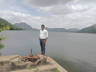 Google Maps image 30