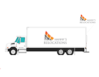 Manny's Relocations, Inc - Car repair in Daly City, CA, Daly City - Rated 0.0/5