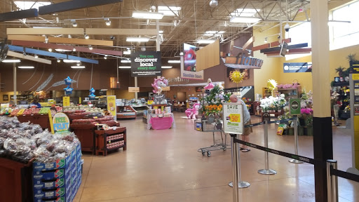 Grocery Store «Kroger», reviews and photos, 6745 S Siwell Rd, Byram, MS 39272, USA