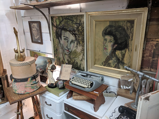 Antique Store «Shop 501 & Company», reviews and photos, 3235 Chaska Blvd, Chaska, MN 55318, USA