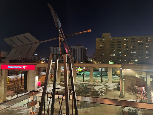 Home Improvement Store «Surplus Warehouse», reviews and photos, 10717 Harry Hines Blvd, Dallas, TX 75220, USA