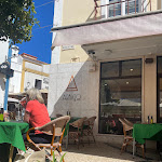 Photo n°2 de l'avis de Milena.i fait le 22/05/2023 à 12:57 sur le  Cervejaria Abrigo Lda. à Lagos