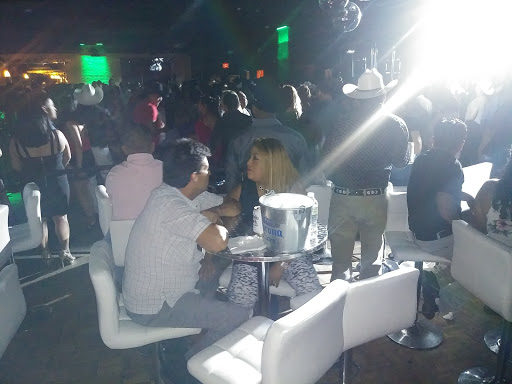 Night Club «Corona Bar & Night Clubs», reviews and photos, 253 French St, New Brunswick, NJ 08901, USA