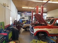 Victory Automotive Service - Photo 2 - Car repair in Gainesville, GA, Gainesville