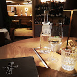 Photo n°3 de l'avis de Monica.a fait le 17/10/2020 à 22:46 sur le  Ristorante Le Migole à Lago