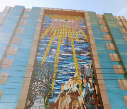 Café Punta del Cielo photo