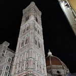 Photo n°1 de l'avis de Tibor.i fait le 20/03/2022 à 11:09 sur le  Bigallo à Florence