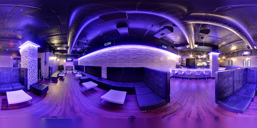 Lounge «EDEN Lounge Nightclub», reviews and photos, 217 Iowa Ave, Iowa City, IA 52240, USA