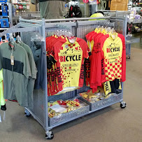 Bainbridge Island Cycle Shop - Photo 4 - Car repair in Bainbridge Island, WA, Seattle