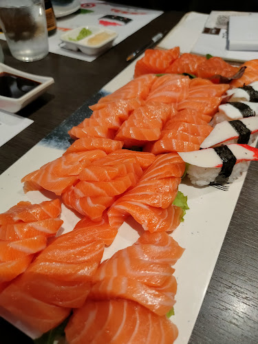 Ristorante Yuxi
