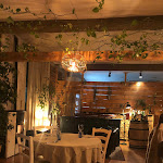 Photo n°2 de l'avis de Valter.u fait le 11/03/2023 à 21:15 sur le  • OSCAR • à Massa