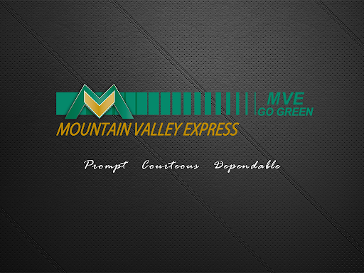 Freight Forwarding Service «Mountain Valley Express Co Inc», reviews and photos, 1019 Bessemer Ave, Manteca, CA 95337, USA