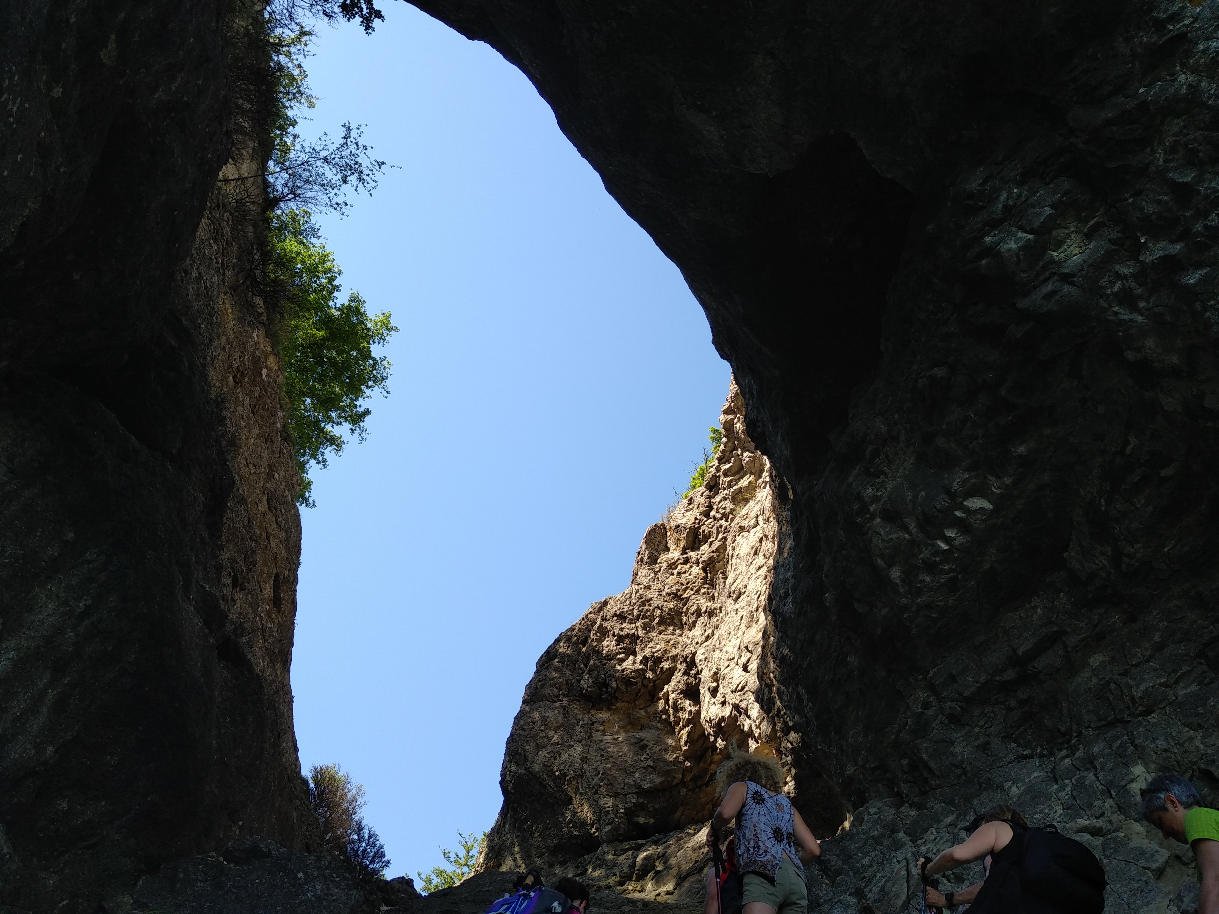Photo n° 6 de l'avis de Nico.a fait le 05/06/2018 à 11:13