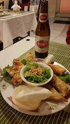 Photo n°10 de Le Vietnam à Agen ()