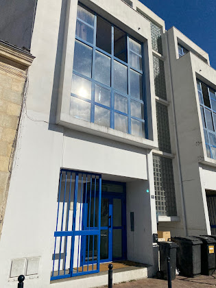 Photos des visiteurs Appartement de vacances IKO Bordeaux Appartements 33000 Bordeaux