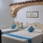 Photo n°2 de l'avis de Elisa.g fait le 07/09/2023 à 08:12 sur le  MICALI à Orosei