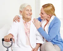 Acti-Kare Senior Care of Thousand Oaks, CA - Car repair in , Santa Clarita - Rated 5.0/5