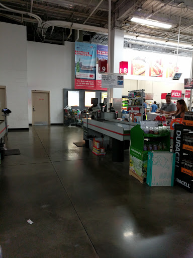 Warehouse club «BJ’s Wholesale Club», reviews and photos, 1050 Palisades Center Dr, West Nyack, NY 10994, USA