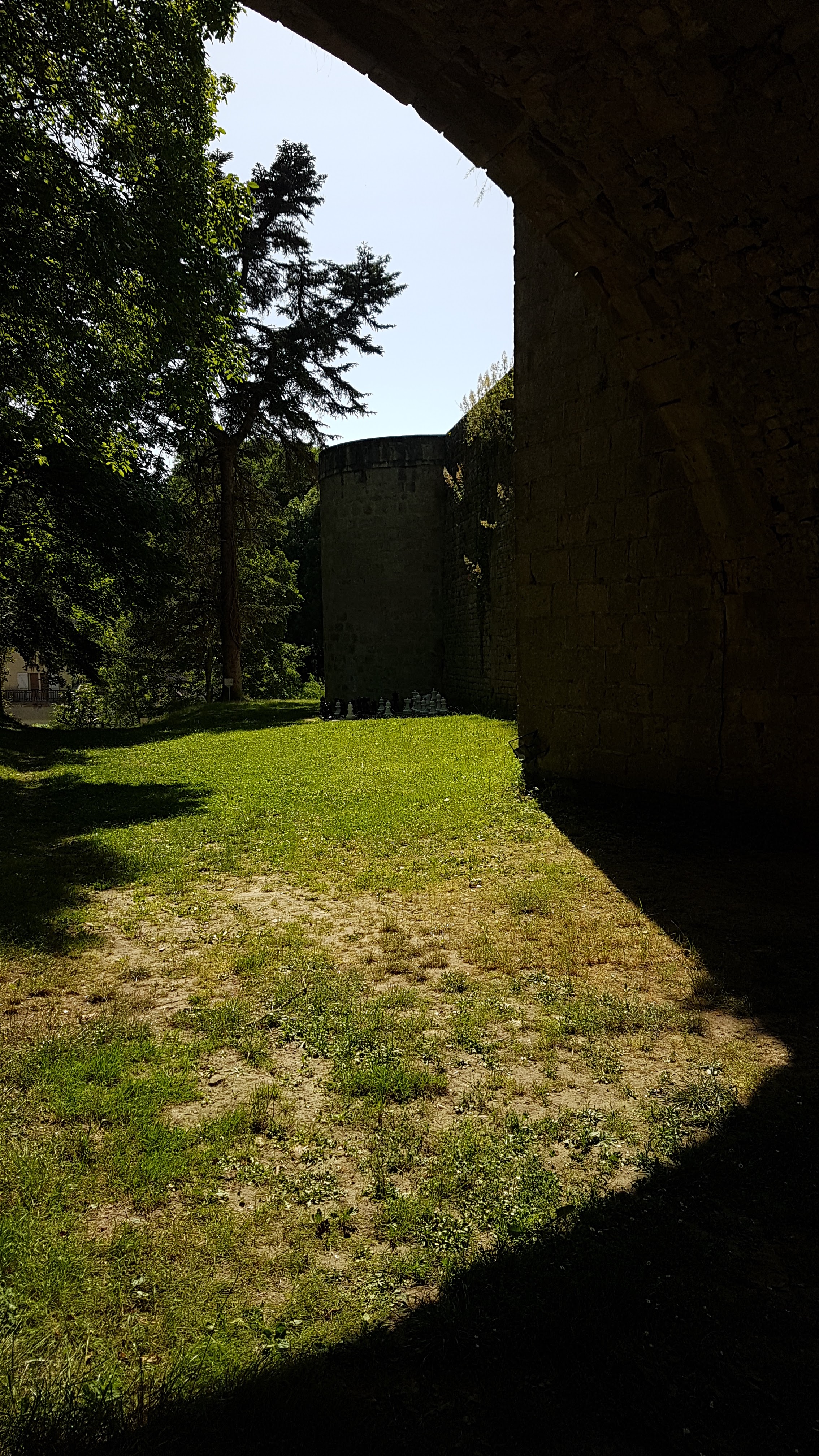 Photo n° 6 de l'avis de Jason.a fait le 29/06/2019 à 17:45