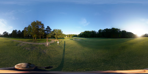 Country Club «Rock Hill Country Club», reviews and photos, 600 Country Club Dr, Rock Hill, SC 29730, USA