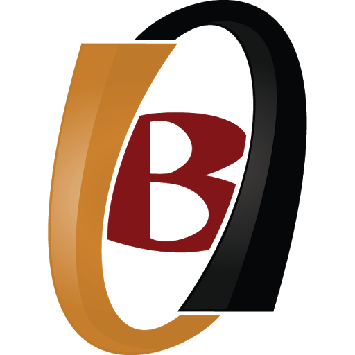 Attorney «Baron Law & Mediation, LLP», reviews and photos