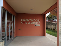 Brentwood Arts Exchange - Photo 7 - Car repair in Brentwood, MD, Washington