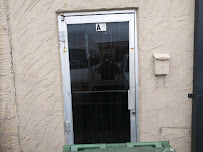 Mendoza Auto Service Mechanic - Photo 7 - Car repair in Arlington, TX, Arlington