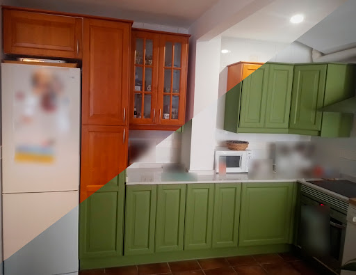Imagen de Pinturas y Reformas DENKO