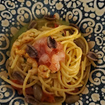 Photo n°1 de l'avis de Elisa.l fait le 02/07/2023 à 10:12 sur le  Pura Vida à Giardini Naxos