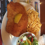 Photo n°1 de l'avis de Ludwig.a fait le 13/09/2018 à 20:50 sur le  FIDELIO Bistro & Restaurant à Heide