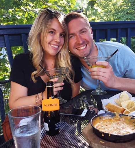 Mexican Restaurant «Margaritas Mexican Restaurant», reviews and photos, 1650 Sumneytown Pike, Lansdale, PA 19446, USA