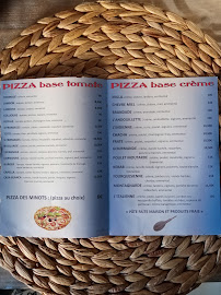 Photos du propriétaire du Pizzas à emporter Pizza TOTO à Fourques - n°2