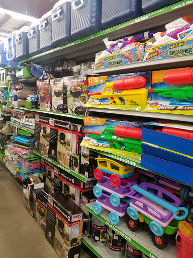 Dollar Store «FAMILY DOLLAR», reviews and photos, 289 Allen St, New Britain, CT 06053, USA