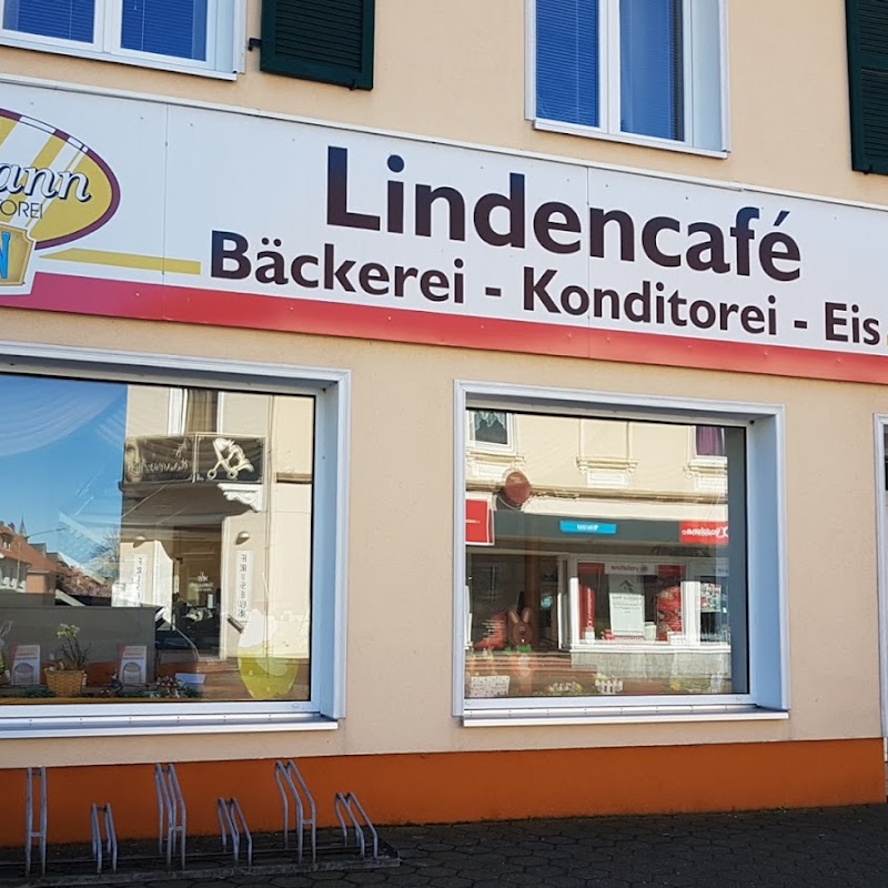 Deiermann's Lindencafé