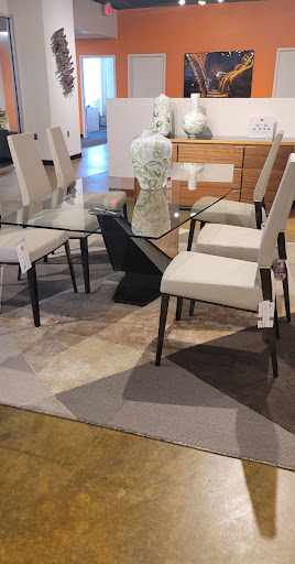 Furniture Store «BOVA Contemporary Furniture», reviews and photos, 12000 Baltimore Ave # 100, Beltsville, MD 20705, USA