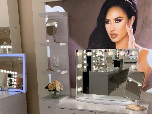 Furniture Store «M&M Furniture», reviews and photos, 7703 Pacific Blvd, Huntington Park, CA 90255, USA