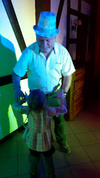 Photo n°66 de Le Wiener Wald à Bootzheim ()