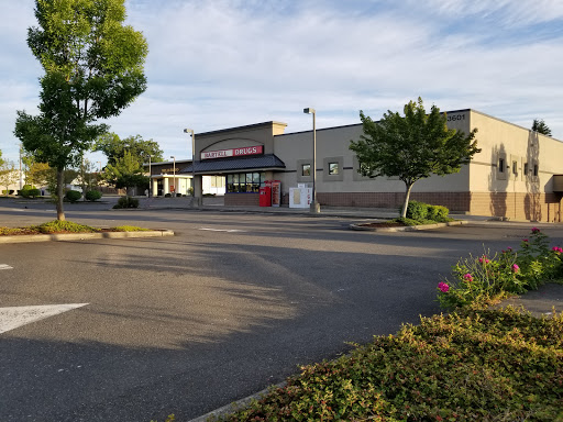 Drug Store «Bartell Drugs Tacoma», reviews and photos, 3601 6th Ave, Tacoma, WA 98406, USA