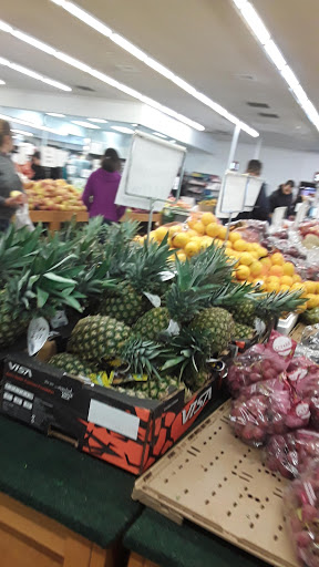 Produce Market «Elias Market», reviews and photos, 101 Tilghman St, Allentown, PA 18102, USA